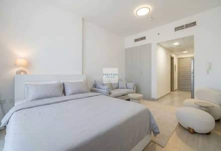 Studio for Rent in Jumeirah Village Circle (JVC), Dubai - image_aa1ea42e. jpg Studio for Rent in Jumeirah Village Circle (JVC), Dubai - image_aa1ea42e. jpg
