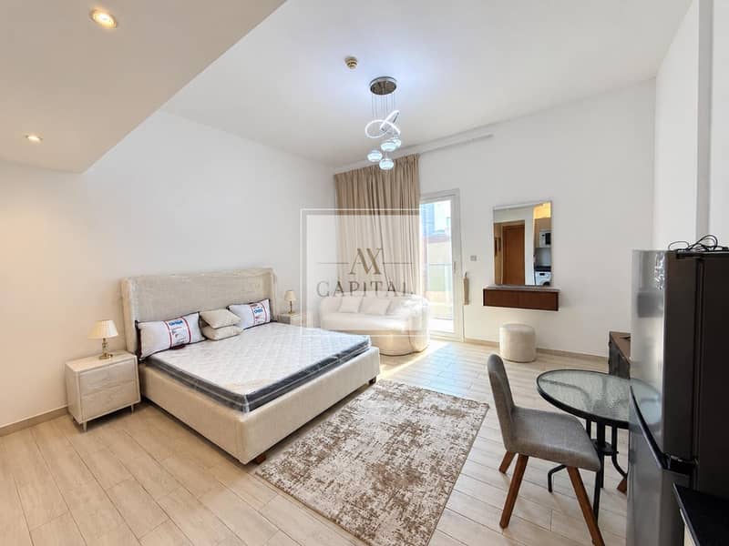Appartement à Jumeirah Village Circle (JVC),JVC District 13,Oxford Residence, 48000 AED - 16905821 Appartement à Jumeirah Village Circle (JVC),JVC District 13,Oxford Residence, 48000 AED - 16905821