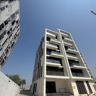 2 Bedroom Apartment for Rent in Al Zorah, Ajman - WhatsApp Image 2026-10-19 at 12.21. 11 PM. . . . . . jpeg 2 Bedroom Apartment for Rent in Al Zorah, Ajman - WhatsApp Image 2026-10-19 at 12.21. 11 PM. . . . . . jpeg