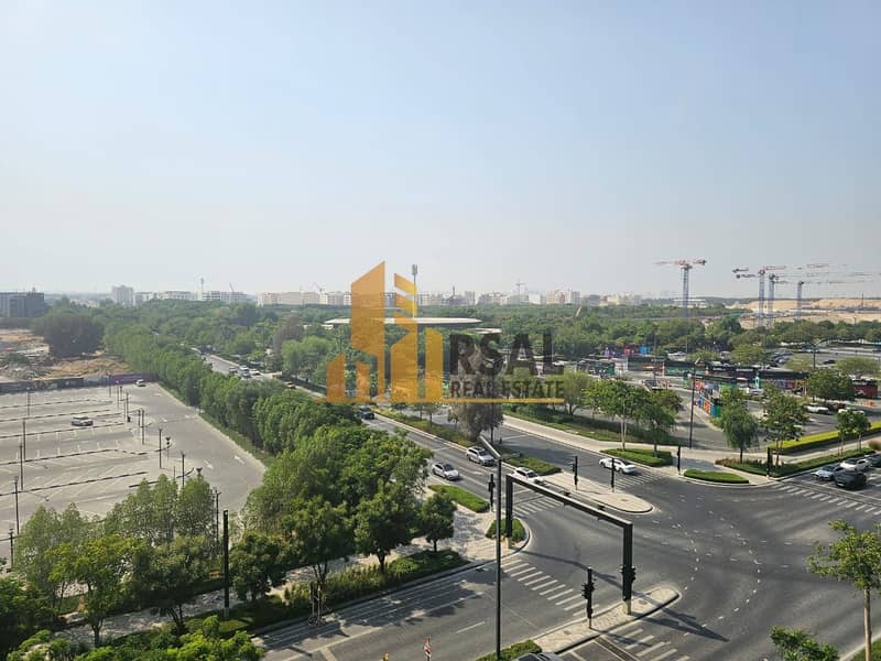 8 2616. jpg