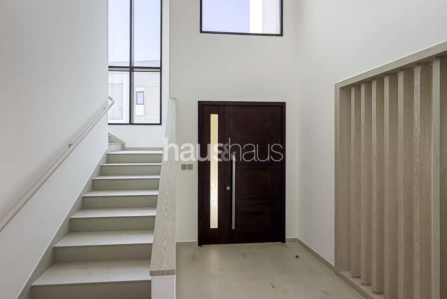 Villa in Jebel Ali Village,Jebel Ali Village Villas, 4 slaapkamers, 400000 AED - 16905831 Villa in Jebel Ali Village,Jebel Ali Village Villas, 4 slaapkamers, 400000 AED - 16905831