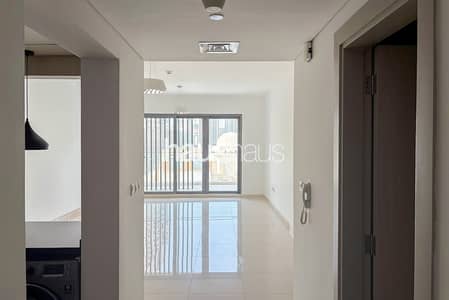 1 Bedroom Apartment for Rent in Jumeirah Village Circle (JVC), Dubai - Ready to Move | Free Maintinance | Huge Layout