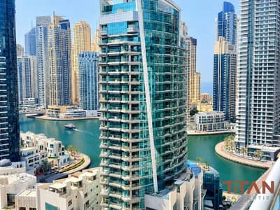 1 Camera Appartamento in vendita a Dubai Marina, Dubai - Appartamento a Dubai Marina,Marina Diamonds,Marina Diamond 5, 1 camera da letto, 1150000 AED - 16905166 1 Camera Appartamento in vendita a Dubai Marina, Dubai - Appartamento a Dubai Marina,Marina Diamonds,Marina Diamond 5, 1 camera da letto, 1150000 AED - 16905166