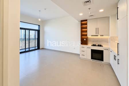1 Bedroom Flat for Rent in Town Square, Dubai - Brand New | One Bedroom | Spacious