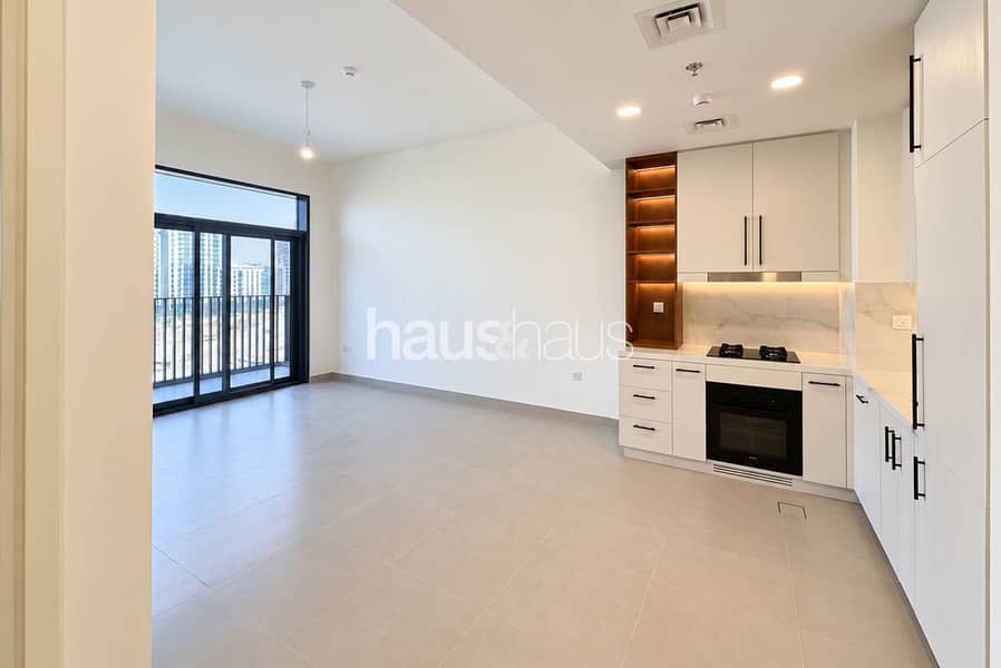 Brand New | One Bedroom | Spacious Brand New | One Bedroom | Spacious