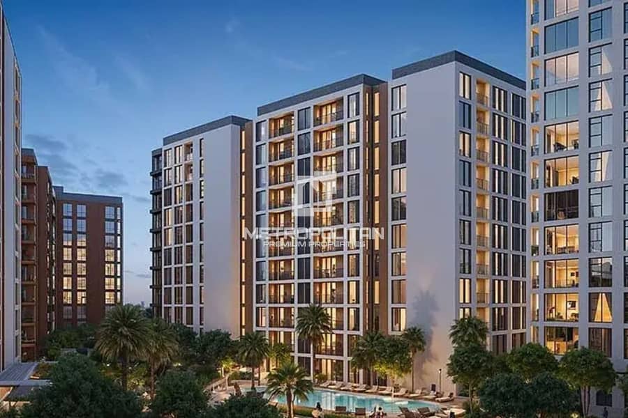 位于穆瓦利赫商业区,Olfah 1 卧室的公寓 789000 AED - 16905851 位于穆瓦利赫商业区,Olfah 1 卧室的公寓 789000 AED - 16905851
