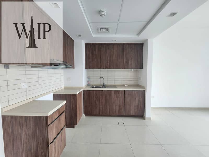 6 20260929_163523. jpg