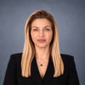 Tsvetelina Krasimirova Voinova Tsvetelina Krasimirova Voinova