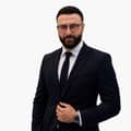 Hussam Khalaf Makhzoum Hussam Khalaf Makhzoum