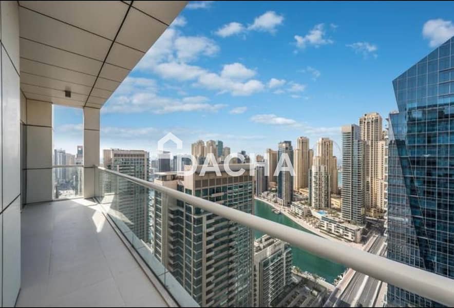 Best Layout| Marina View| Well Maintained Best Layout| Marina View| Well Maintained