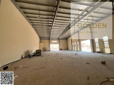 Mixed Use Land para en Alquiler en Emirates Modern Industrial Area, Umm Al Quwain - تصميم بدون عنوان - 2026-10-19T131554.719. jpg Mixed Use Land para en Alquiler en Emirates Modern Industrial Area, Umm Al Quwain - تصميم بدون عنوان - 2026-10-19T131554.719. jpg