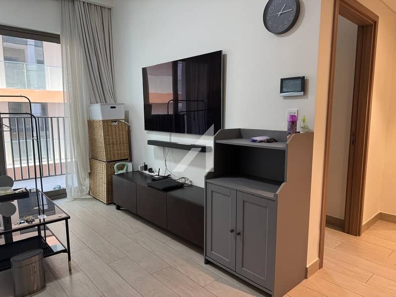 2 image_1