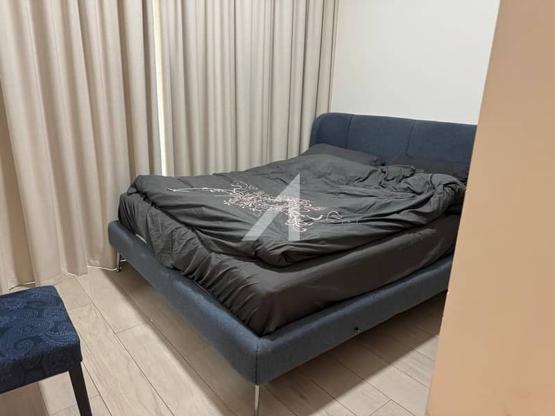 5 image_4