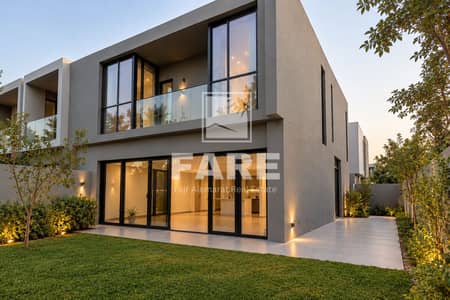 3 Slaapkamers Townhouse te Koop in Tilal City, Sharjah - ChatGPT Image Oct 19, 2026, 10_09_54 AM. png 3 Slaapkamers Townhouse te Koop in Tilal City, Sharjah - ChatGPT Image Oct 19, 2026, 10_09_54 AM. png