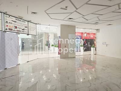 Shop for Rent in Al Barsha, Dubai - WhatsApp Image 2026-10-19 at 10.36. 47 AM. jpeg Shop for Rent in Al Barsha, Dubai - WhatsApp Image 2026-10-19 at 10.36. 47 AM. jpeg