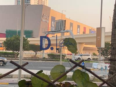 3 Camere Townhouse in vendita a Al Reem Island, Abu Dhabi - WhatsApp Image 2026-10-19 at 11.36. 55 AM (3). jpeg 3 Camere Townhouse in vendita a Al Reem Island, Abu Dhabi - WhatsApp Image 2026-10-19 at 11.36. 55 AM (3). jpeg