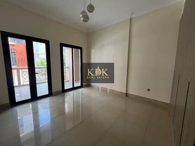 2 Schlafzimmer Wohnung zum Miete in Jumeirah Village Circle (JVC), Dubai - WhatsApp Image 2026-10-19 at 1.10. 22 AM. jpeg 2 Schlafzimmer Wohnung zum Miete in Jumeirah Village Circle (JVC), Dubai - WhatsApp Image 2026-10-19 at 1.10. 22 AM. jpeg