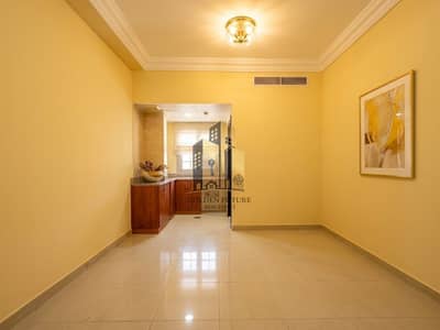 Studio for Rent in Muwaileh, Sharjah - 303638. jpg Studio for Rent in Muwaileh, Sharjah - 303638. jpg