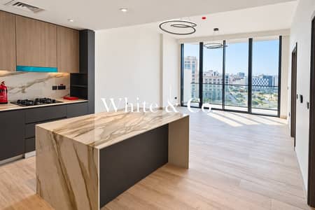 Appartement de 1 chambre à à louer à Arjan, Dubai - Appartement à Arjan,Oxford Gardens, 1 chambre, 99999 AED - 13030442 Appartement de 1 chambre à à louer à Arjan, Dubai - Appartement à Arjan,Oxford Gardens, 1 chambre, 99999 AED - 13030442
