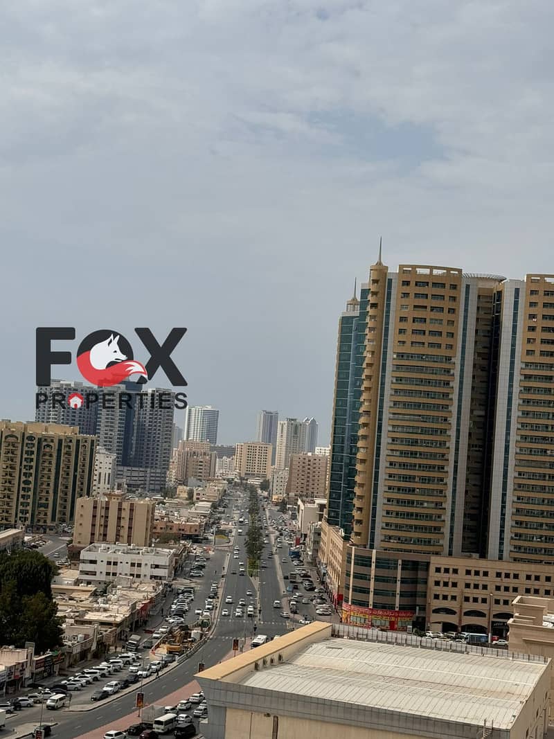 7 WhatsApp Image 2026-10-18 at 11.35. 39 PM (2). jpeg
