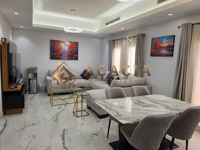 1 Bedroom Flat for Rent in Remraam, Dubai - WhatsApp Image 2026-10-19 at 12.30. 49 (5). jpg