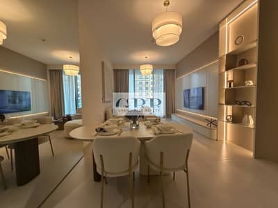 3 Bedroom Apartment for Sale in Arjan, Dubai - Zero Commission | Handover Soon | Premium Quality 3 Bedroom Apartment for Sale in Arjan, Dubai - Zero Commission | Handover Soon | Premium Quality