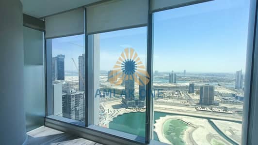 Office zum Miete in Al Reem Island, Abu Dhabi - 1. jpg Office zum Miete in Al Reem Island, Abu Dhabi - 1. jpg