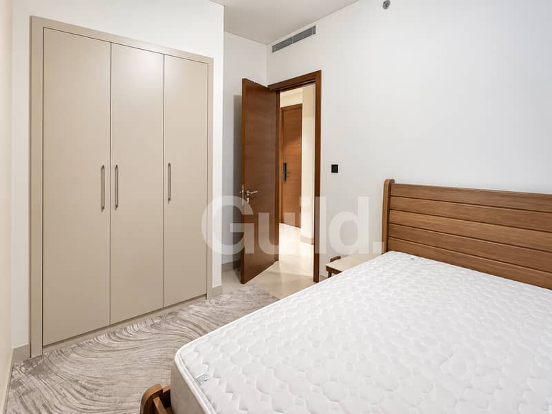 4 Image 4