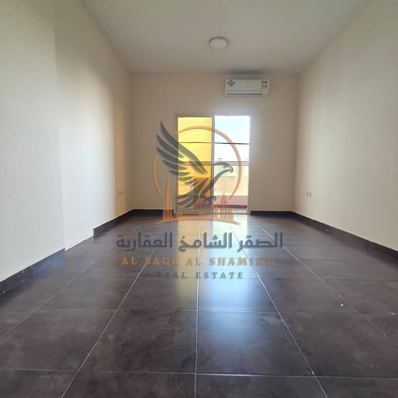 3 WhatsApp Image 2026-10-19 at 12.35. 14 PM (1). jpeg