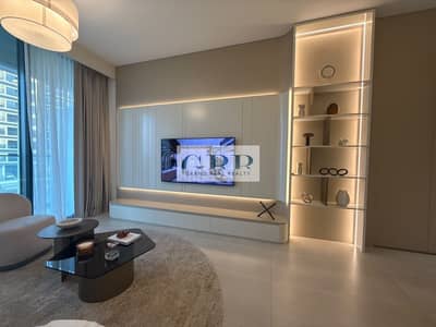 3 Bedroom Flat for Sale in Arjan, Dubai - 3BR | closed Kitchen | handover within 2 months 3 Bedroom Flat for Sale in Arjan, Dubai - 3BR | closed Kitchen | handover within 2 months
