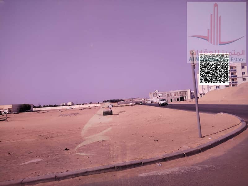 2 image - 2026-10-19T131639.368. png
