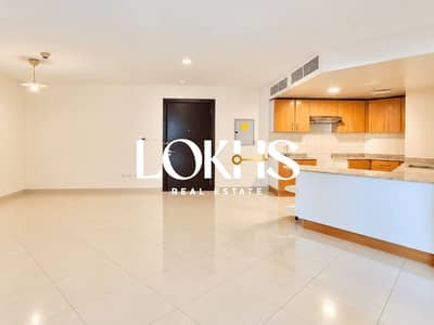 1 Slaapkamer Appartement te Huur in Jumeirah Lake Towers (JLT), Dubai - Appartement in Jumeirah Lake Towers (JLT),JLT Cluster Q,New Dubai Gate 1, 1 slaapkamer, 74999 AED - 16905922 1 Slaapkamer Appartement te Huur in Jumeirah Lake Towers (JLT), Dubai - Appartement in Jumeirah Lake Towers (JLT),JLT Cluster Q,New Dubai Gate 1, 1 slaapkamer, 74999 AED - 16905922