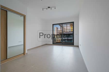 朱美拉环形村(JVC)， 迪拜 单身公寓待租 - 位于朱美拉环形村(JVC)，JVC第18区，盛大塔楼 的公寓 48000 AED - 16905933
