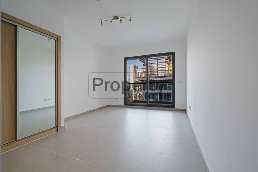 位于朱美拉环形村(JVC),JVC第18区,盛大塔楼 的公寓 48000 AED - 16905933 位于朱美拉环形村(JVC),JVC第18区,盛大塔楼 的公寓 48000 AED - 16905933