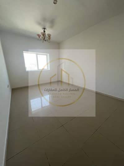 1 habitación Apartamento para en Alquiler en Al Taawun, Sharjah - WhatsApp Image 2026-10-19 at 3.29. 46 AM. jpeg 1 habitación Apartamento para en Alquiler en Al Taawun, Sharjah - WhatsApp Image 2026-10-19 at 3.29. 46 AM. jpeg