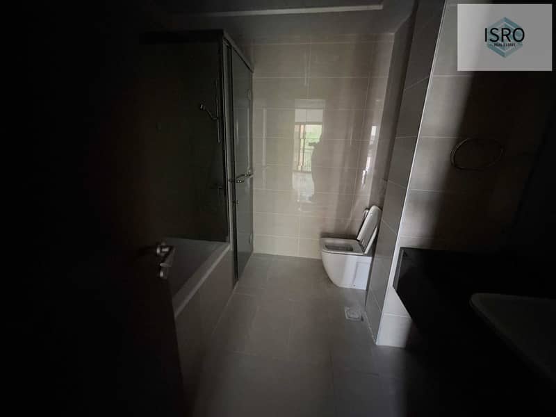 23 IMG_3936. jpeg