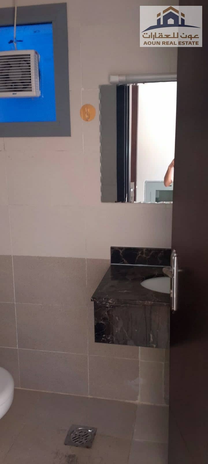 6 WhatsApp Image 2026-10-19 at 12.45. 18 PM (1). jpeg