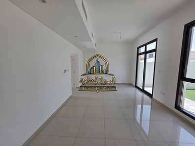 2 Bedroom Villa for Rent in Al Tai, Sharjah - 87987. jpg 2 Bedroom Villa for Rent in Al Tai, Sharjah - 87987. jpg