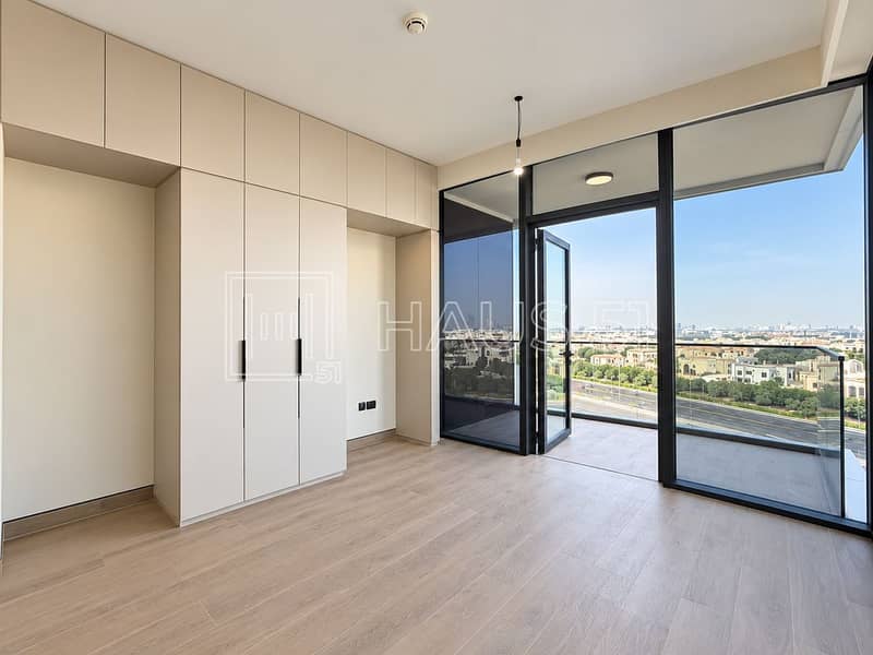 3 Tria Building 525 - Firyuza-1. jpg