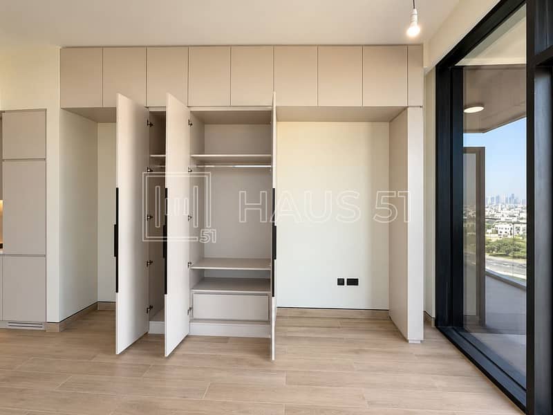 4 Tria Building 525 - Firyuza-7. jpg