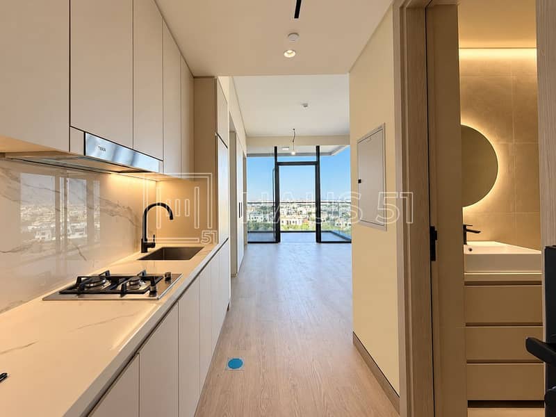5 Tria Building 525 - Firyuza-6. jpg
