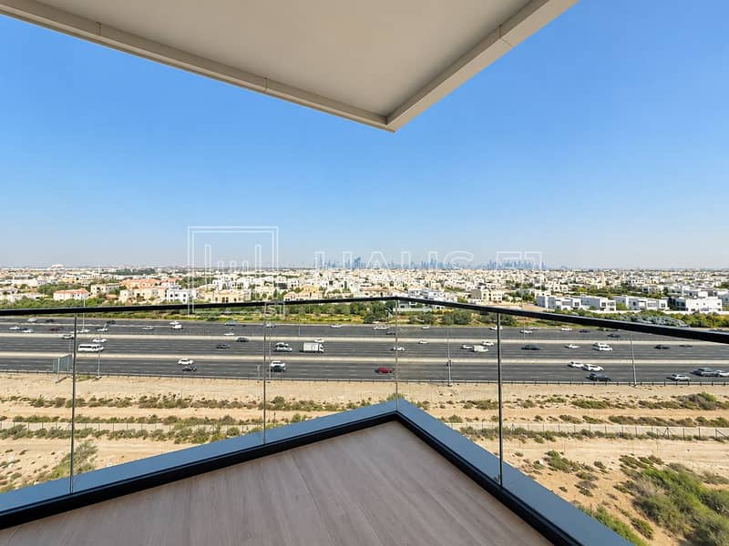 8 Tria Building 525 - Firyuza-8. jpg