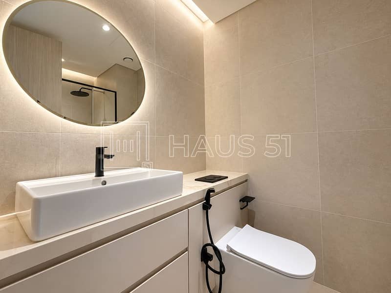11 Tria Building 525 - Firyuza-3. jpg
