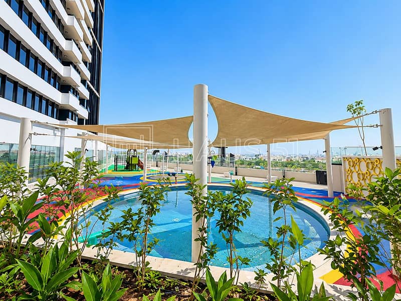 13 Tria Building 525 - Firyuza-13. jpg
