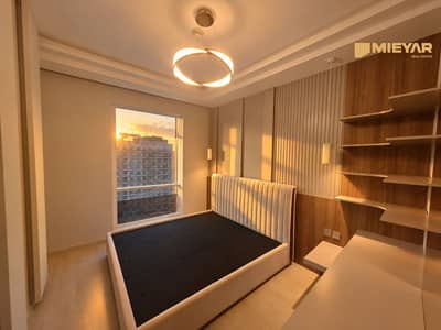 1 Bedroom Flat for Rent in Dubai Sports City, Dubai - exec-2ef24c57-3086-4b02-a4b7-4cce589f2dbd. png 1 Bedroom Flat for Rent in Dubai Sports City, Dubai - exec-2ef24c57-3086-4b02-a4b7-4cce589f2dbd. png