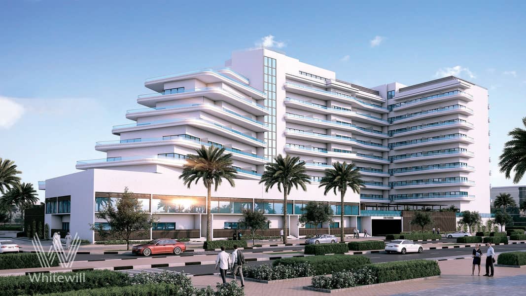 1697120476-652800dcf2940_Arch1. jpg 1697120476-652800dcf2940_Arch1. jpg