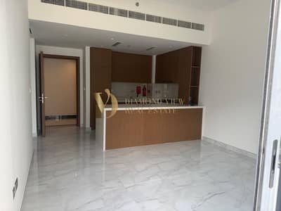 1 Schlafzimmer Wohnung zum Verkauf in Dubai Studio City, Dubai - WhatsApp Image 2026-09-23 at 11.05. 21 AM (1). jpeg 1 Schlafzimmer Wohnung zum Verkauf in Dubai Studio City, Dubai - WhatsApp Image 2026-09-23 at 11.05. 21 AM (1). jpeg