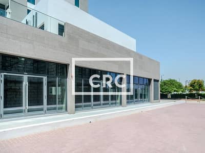 Shop de à à louer à Meydan, Dubai - 0 X 4 Fhwuig Agw 5 C Dfyqvi 3 X Dz CZFHB 4 HYD Nojb P 2 O Shop de à à louer à Meydan, Dubai - 0 X 4 Fhwuig Agw 5 C Dfyqvi 3 X Dz CZFHB 4 HYD Nojb P 2 O