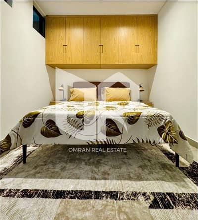 Studio te Koop in Muwaileh Commercial, Sharjah - WhatsApp Image 2026-10-15 at 10.07. 16 AM (2). jpeg Studio te Koop in Muwaileh Commercial, Sharjah - WhatsApp Image 2026-10-15 at 10.07. 16 AM (2). jpeg