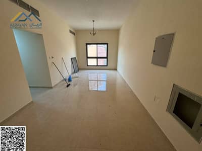 Appartement de 2 chambres à à louer à Al Nuaimiya, Ajman - WhatsApp Image 2026-10-19 at 1.43. 23 AM (1). jpeg Appartement de 2 chambres à à louer à Al Nuaimiya, Ajman - WhatsApp Image 2026-10-19 at 1.43. 23 AM (1). jpeg